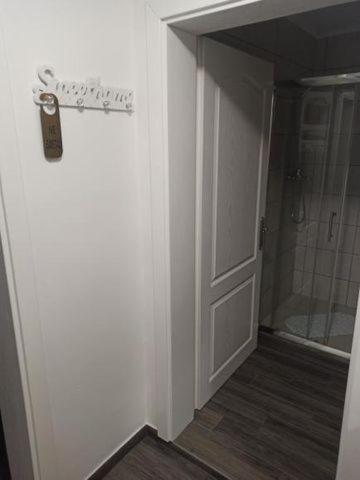 Ferienwohnung Marija Bosnjaci Exterior foto