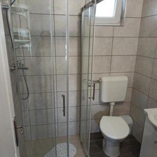 Ferienwohnung Marija Bosnjaci Exterior foto